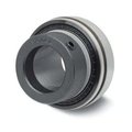 Dodge Eccentric Collar Ball Bearing, SXR Bearing Inserts, INS-SXR-200L RESALE 131934 INS-SC-200